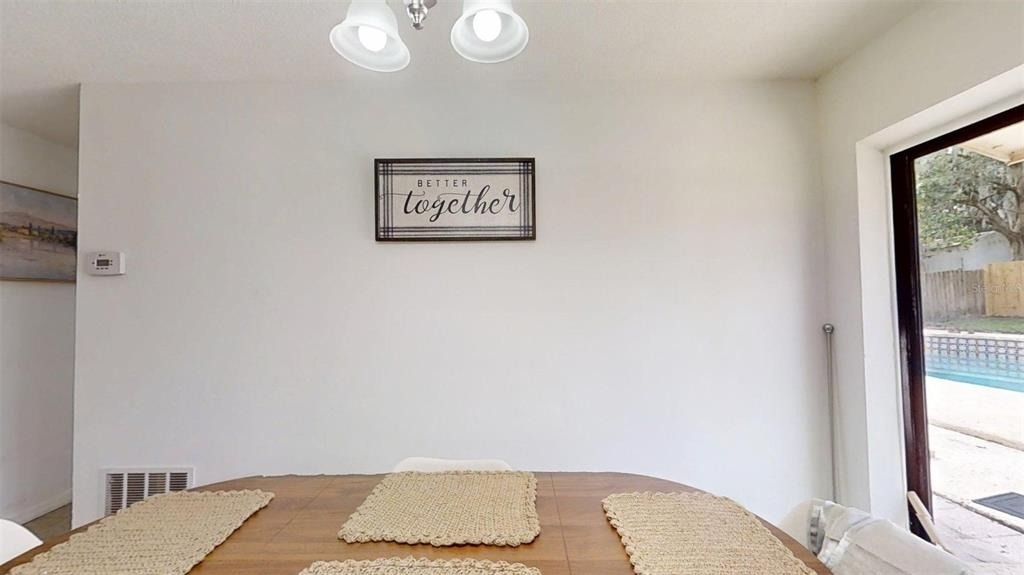 3740 Ne 5th Street - Photo 22