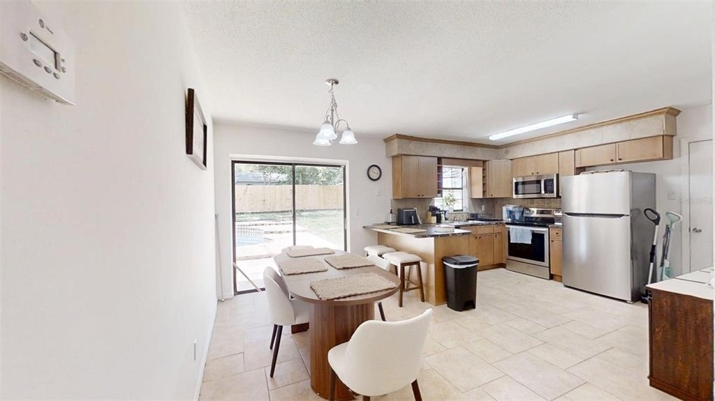 3740 Ne 5th Street - Photo 20