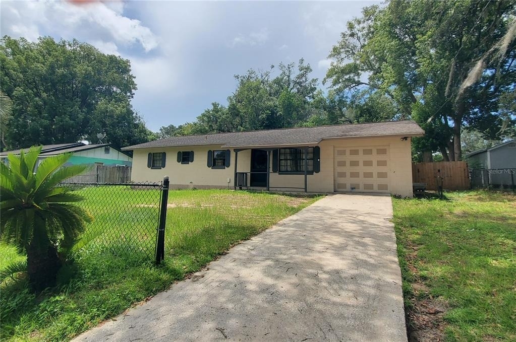 3740 Ne 5th Street - Photo 29