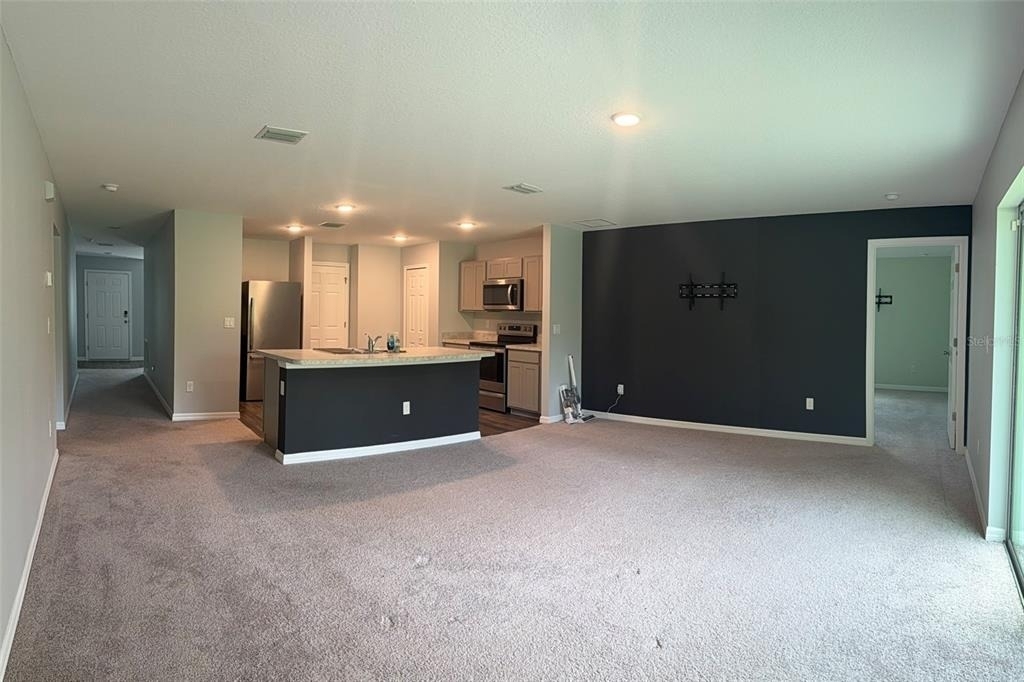 177 Underwood Trail - Photo 19