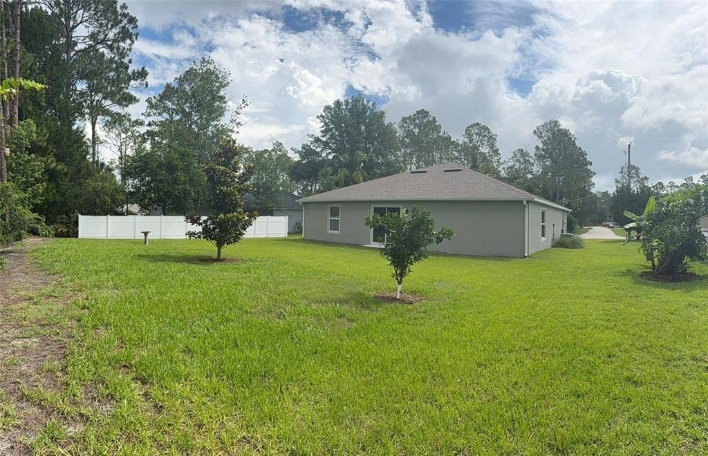 177 Underwood Trail - Photo 3