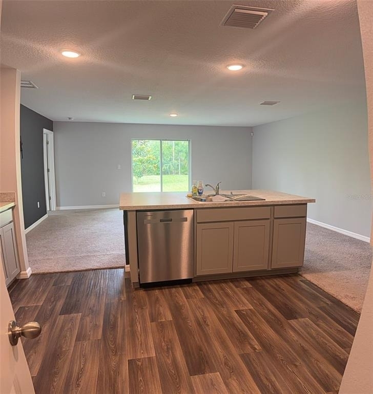 177 Underwood Trail - Photo 26