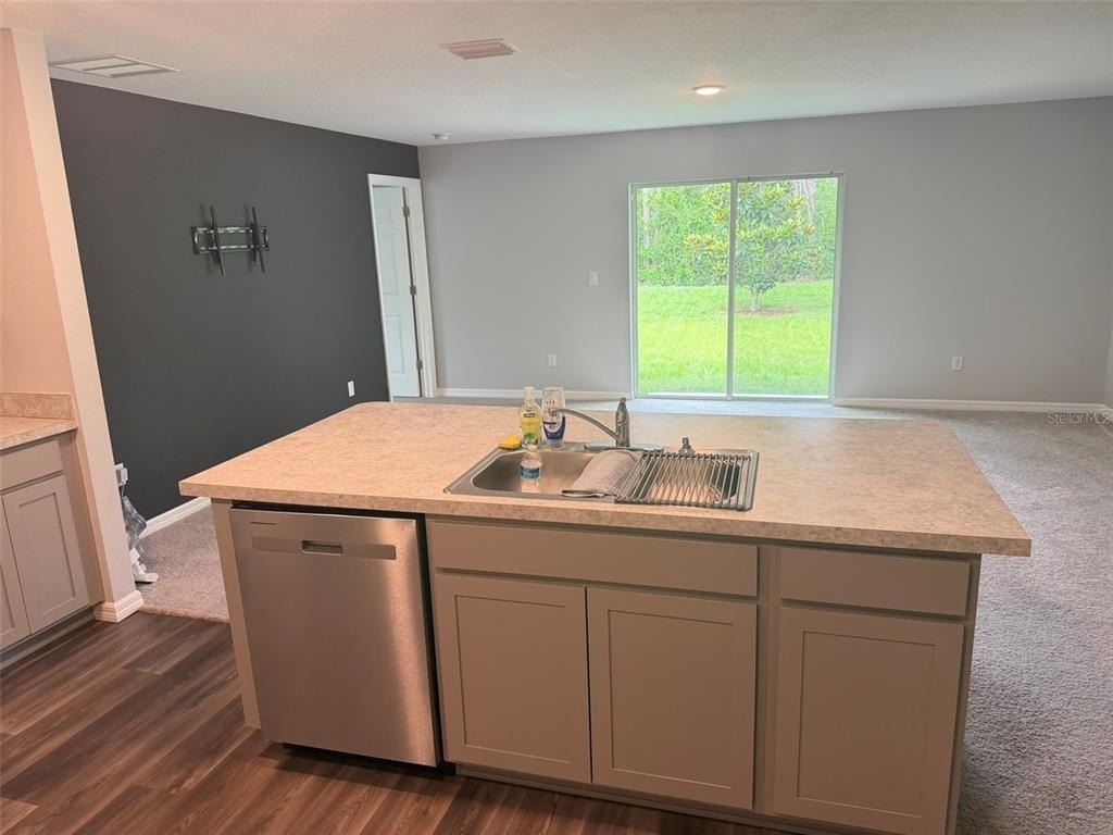 177 Underwood Trail - Photo 24