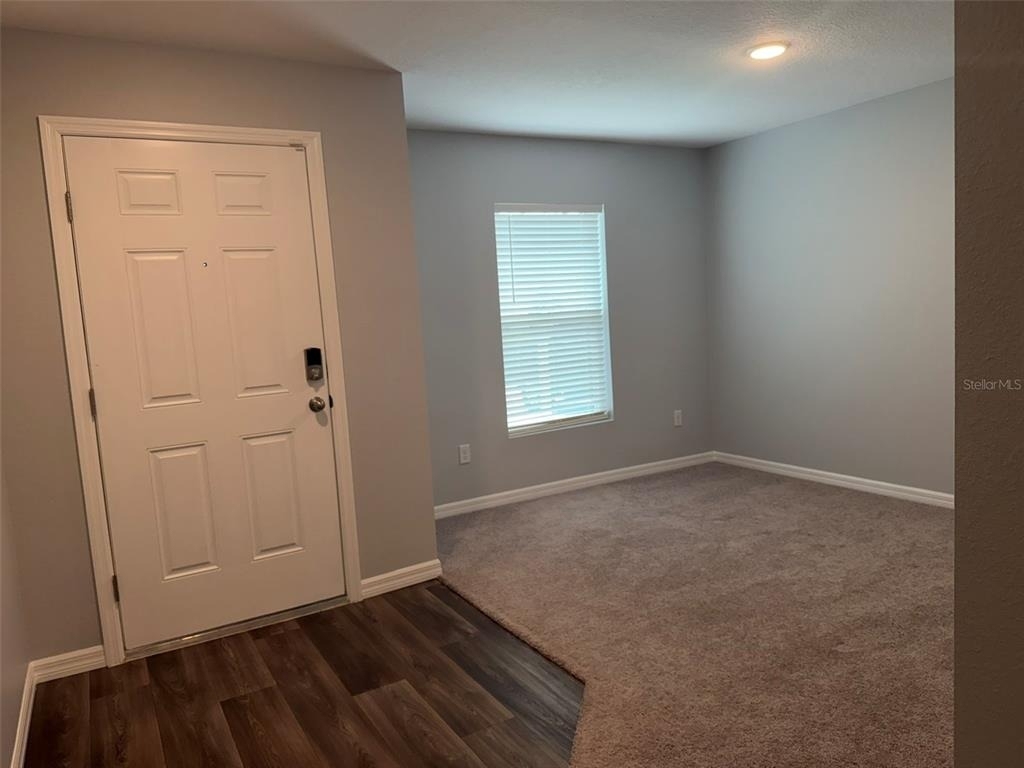 177 Underwood Trail - Photo 10