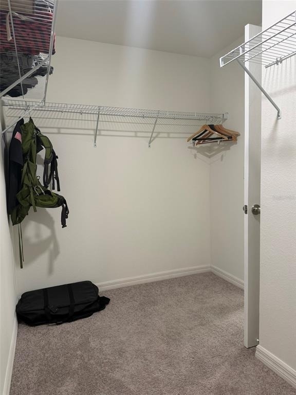 177 Underwood Trail - Photo 32