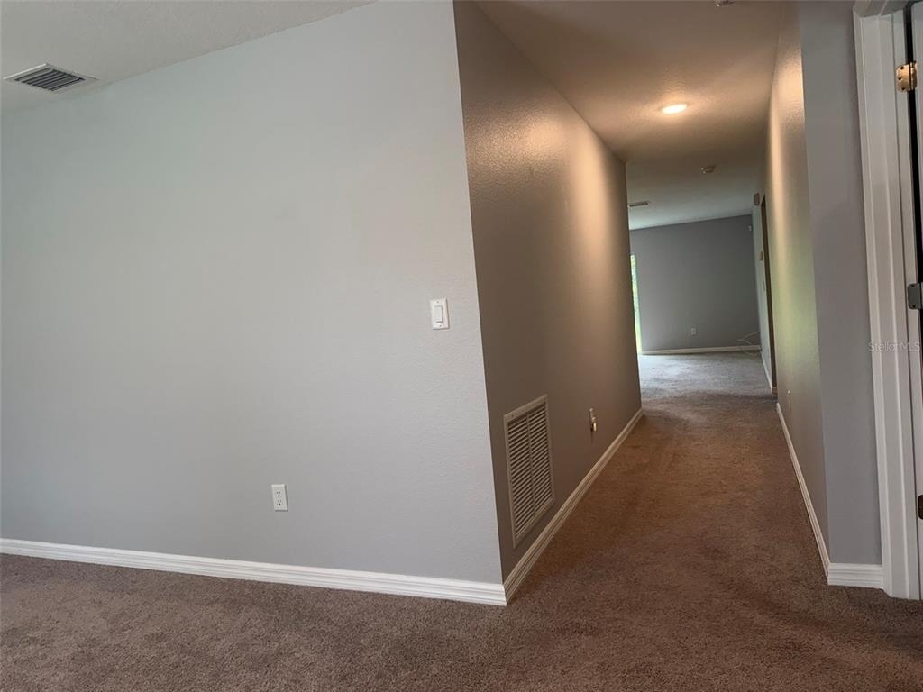 177 Underwood Trail - Photo 12