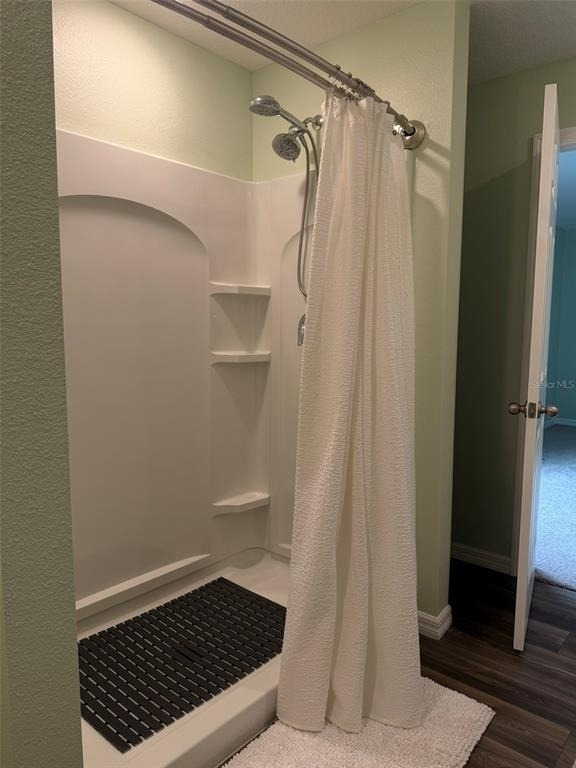 177 Underwood Trail - Photo 33