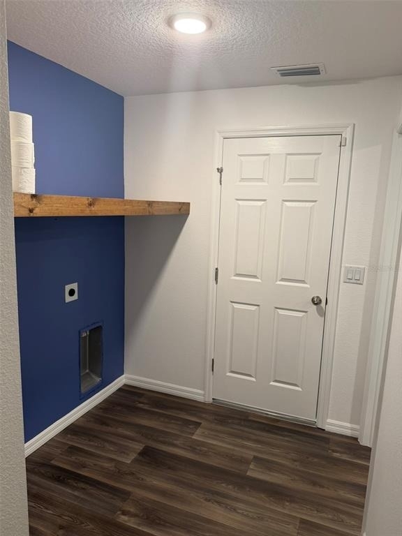 177 Underwood Trail - Photo 6