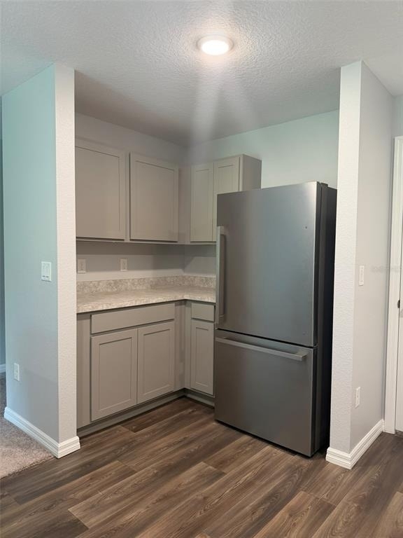 177 Underwood Trail - Photo 22