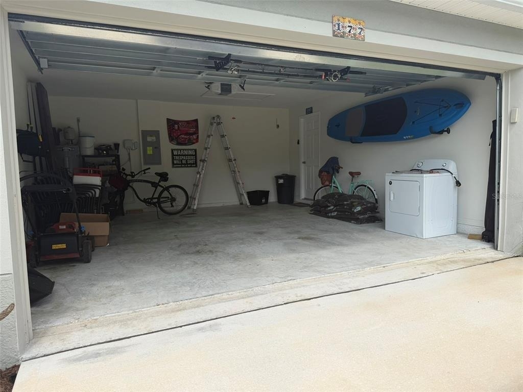 177 Underwood Trail - Photo 5
