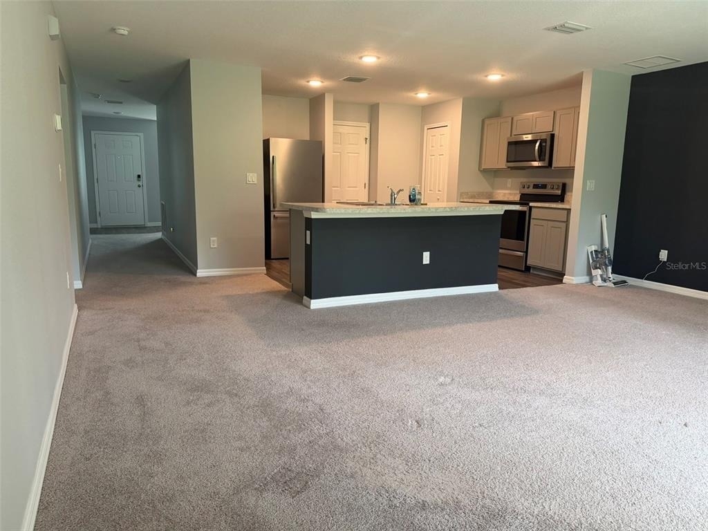 177 Underwood Trail - Photo 18