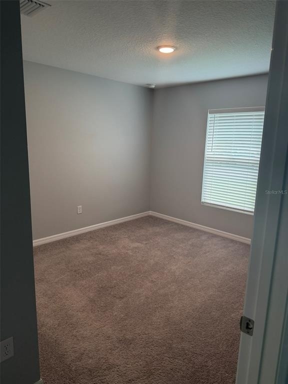 177 Underwood Trail - Photo 8