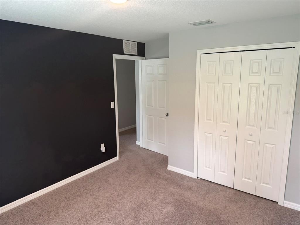 177 Underwood Trail - Photo 9