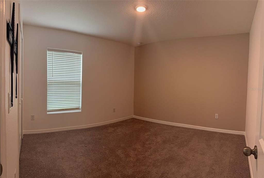 177 Underwood Trail - Photo 16