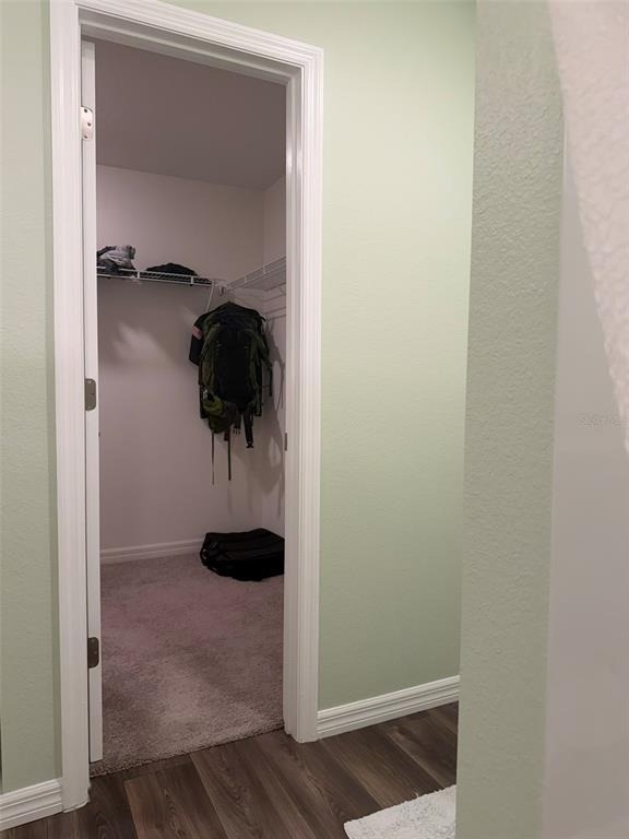 177 Underwood Trail - Photo 31