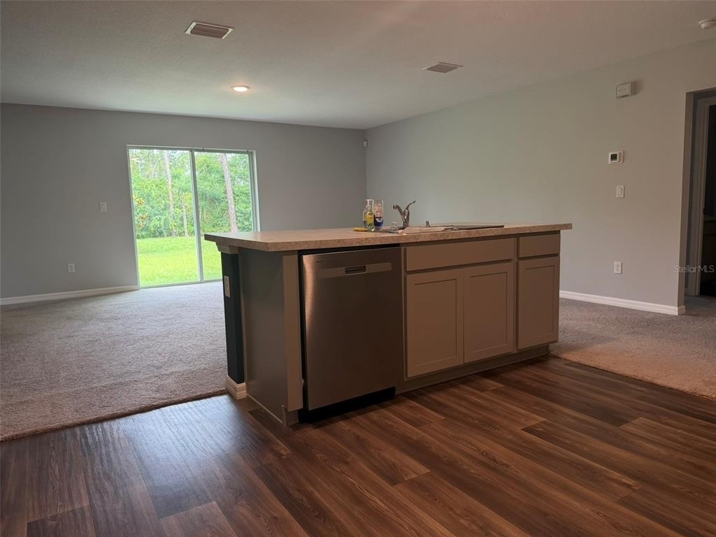 177 Underwood Trail - Photo 23