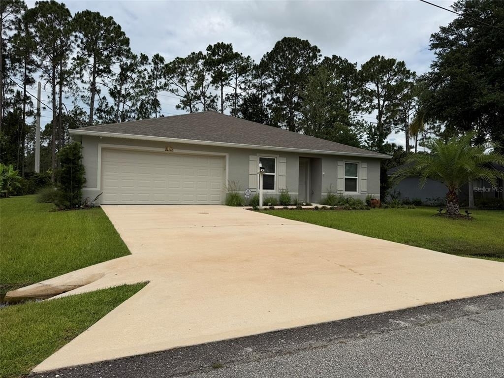 177 Underwood Trail - Photo 0