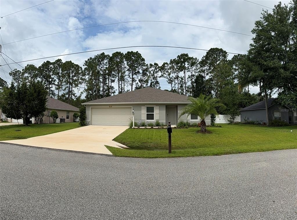 177 Underwood Trail - Photo 1