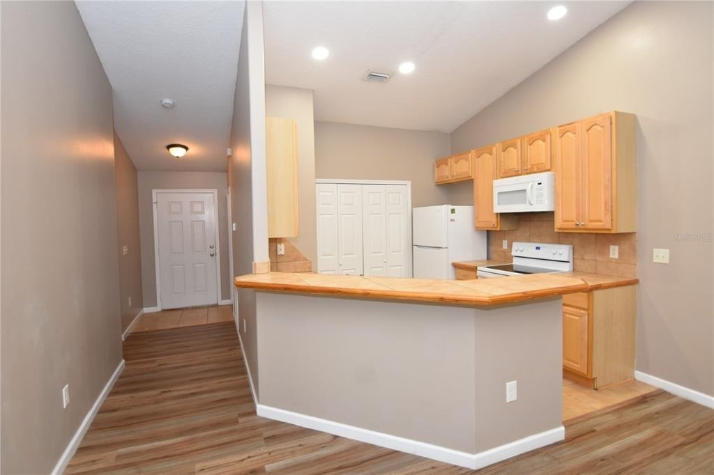7 Ryarbor Drive - Photo 5