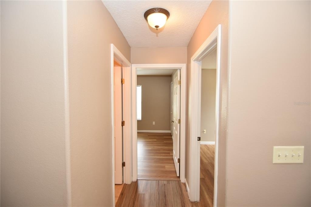 7 Ryarbor Drive - Photo 28