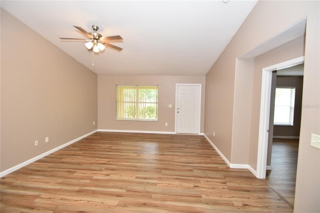 7 Ryarbor Drive - Photo 13