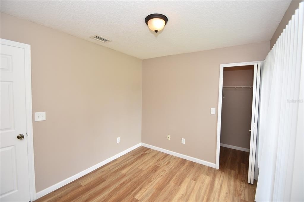 7 Ryarbor Drive - Photo 27