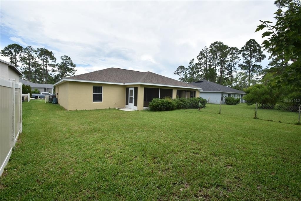 7 Ryarbor Drive - Photo 35