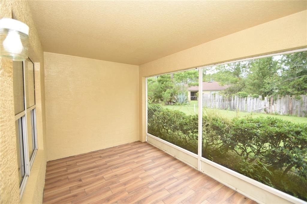 7 Ryarbor Drive - Photo 15