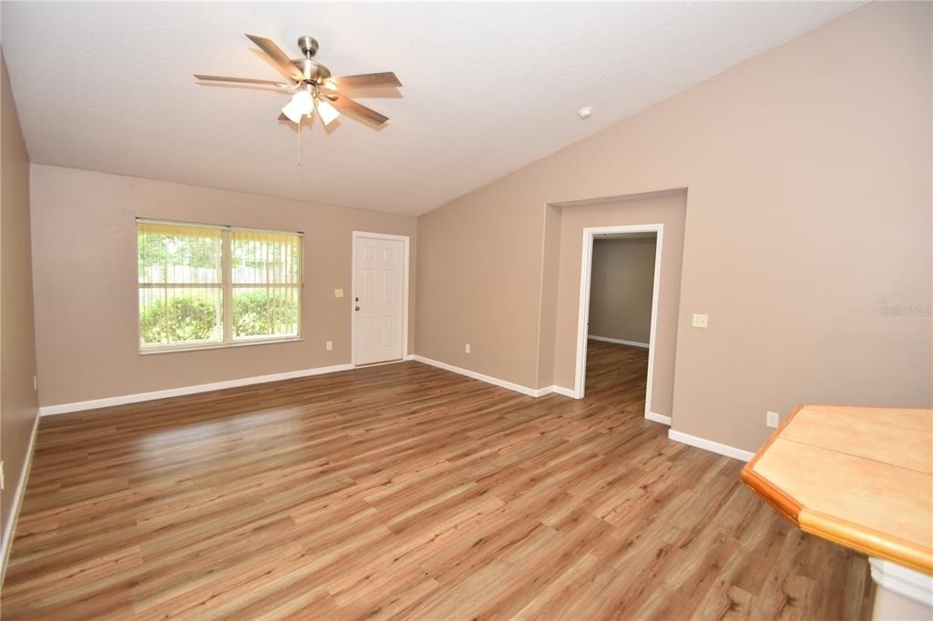 7 Ryarbor Drive - Photo 10