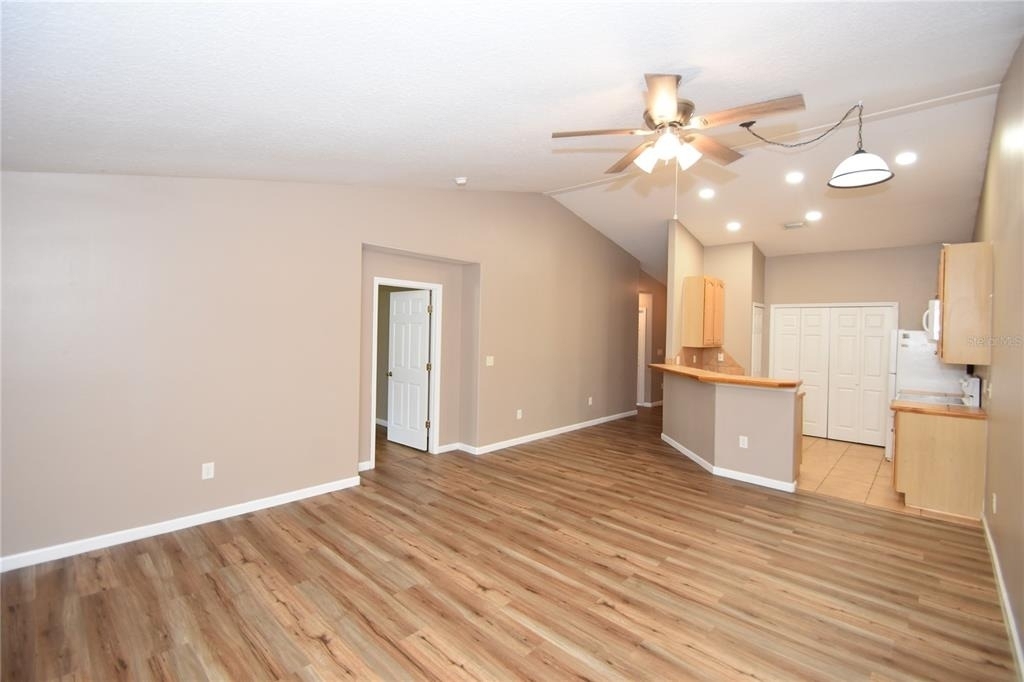 7 Ryarbor Drive - Photo 11