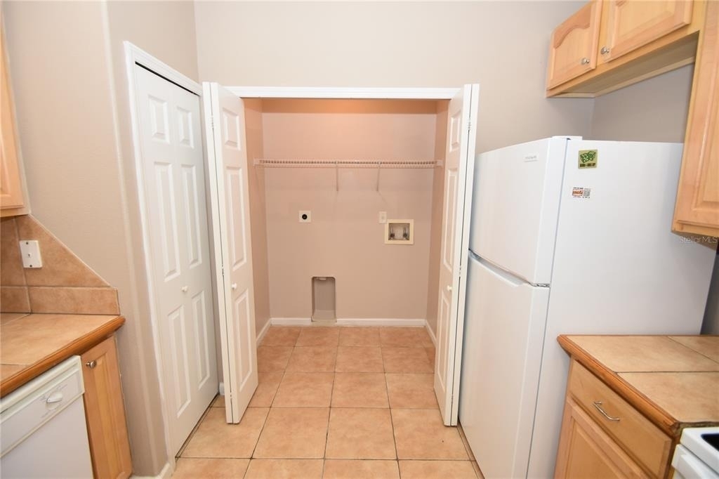 7 Ryarbor Drive - Photo 8