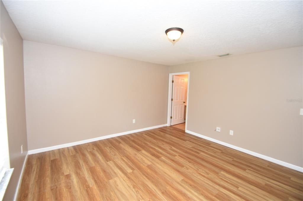 7 Ryarbor Drive - Photo 21