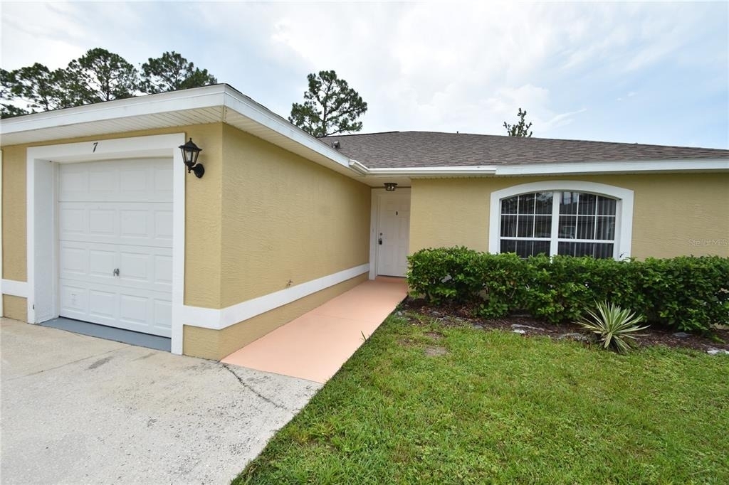 7 Ryarbor Drive - Photo 36