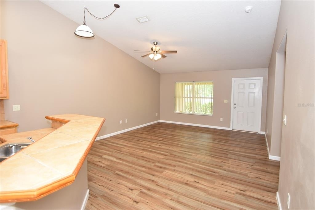 7 Ryarbor Drive - Photo 4