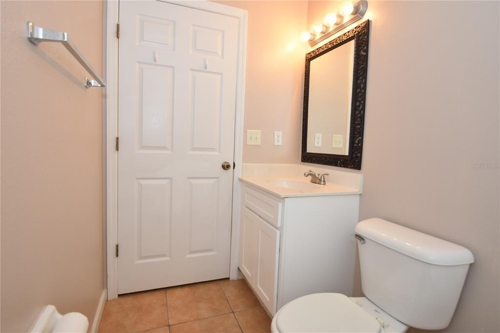 7 Ryarbor Drive - Photo 34