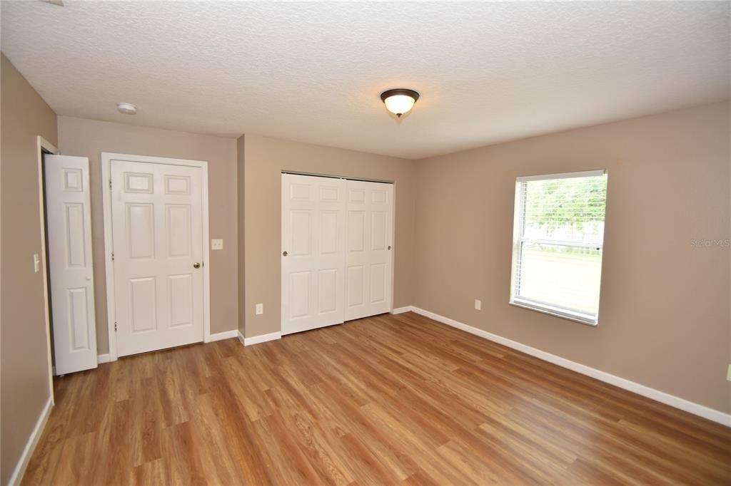 7 Ryarbor Drive - Photo 22