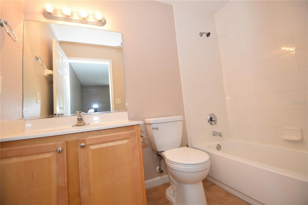7 Ryarbor Drive - Photo 24