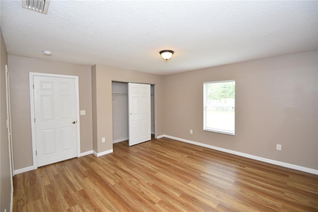 7 Ryarbor Drive - Photo 20