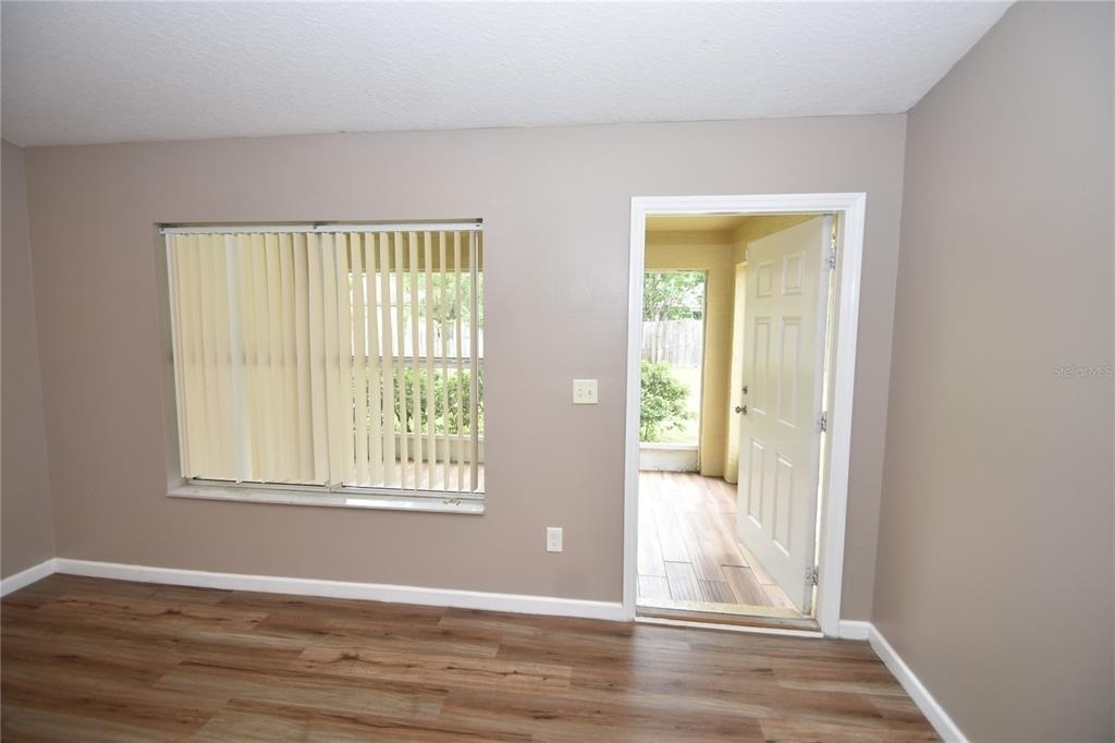 7 Ryarbor Drive - Photo 14