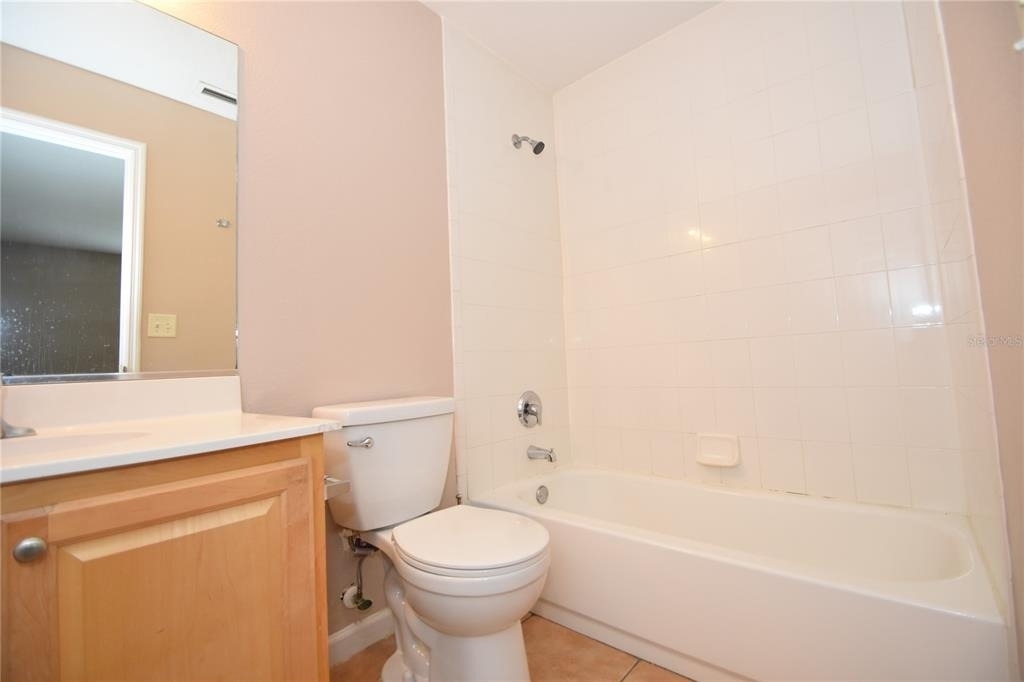 7 Ryarbor Drive - Photo 25
