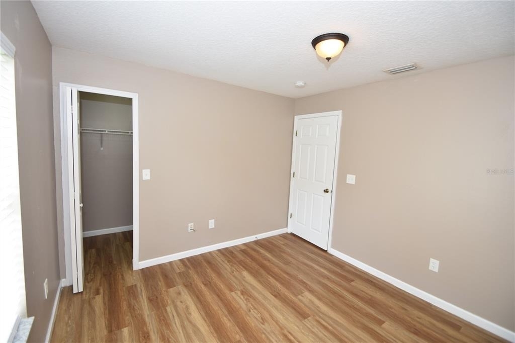 7 Ryarbor Drive - Photo 32