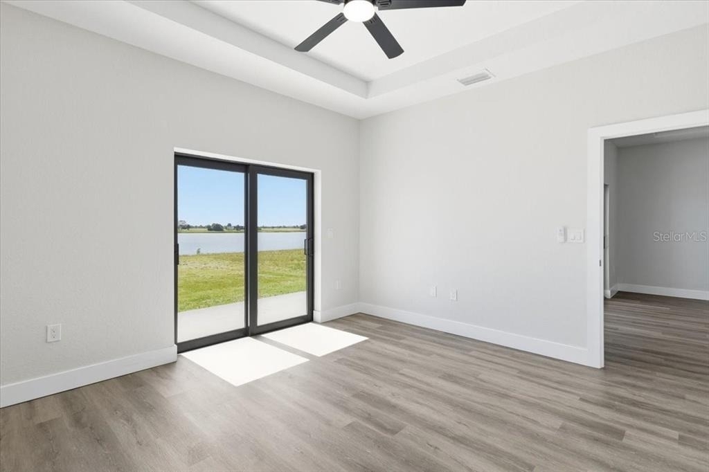 44 Yellowhammer Drive - Photo 30