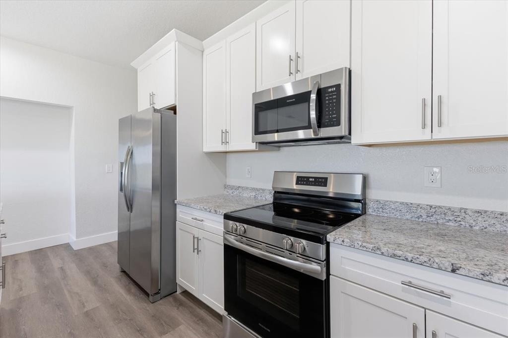 44 Yellowhammer Drive - Photo 20