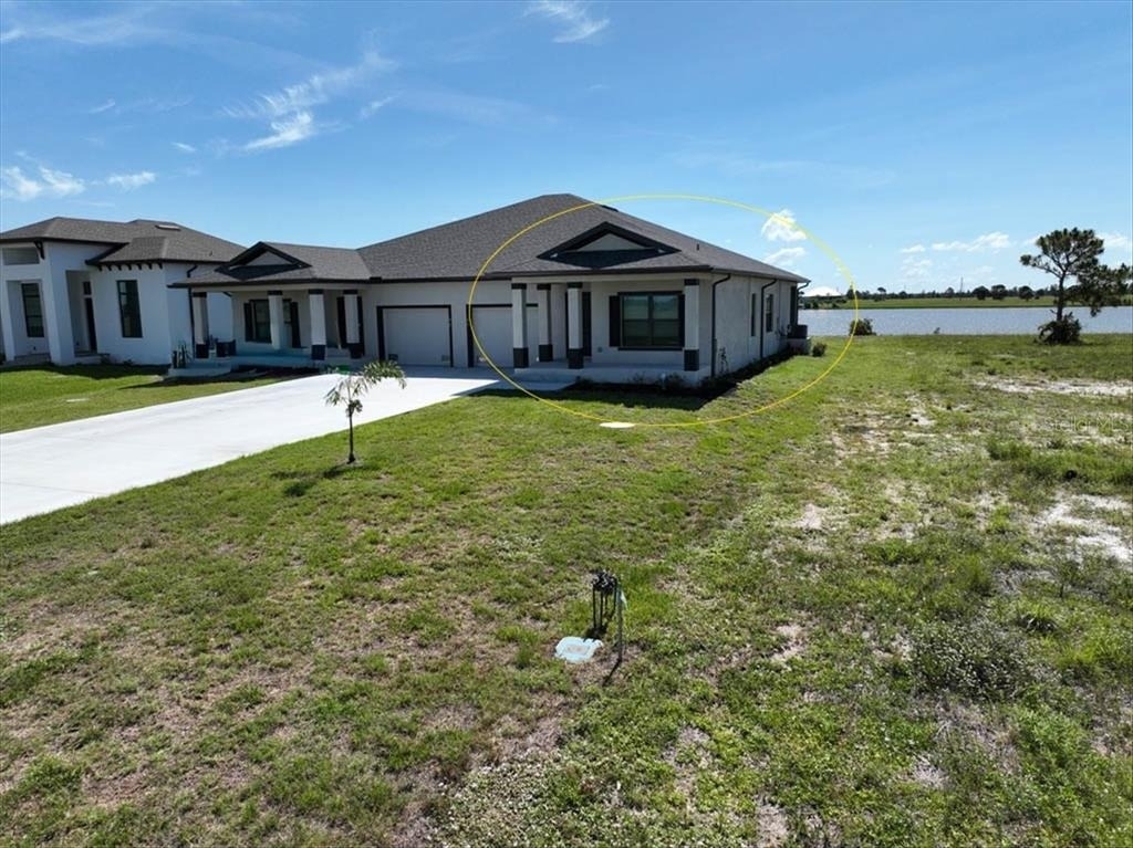 44 Yellowhammer Drive - Photo 7