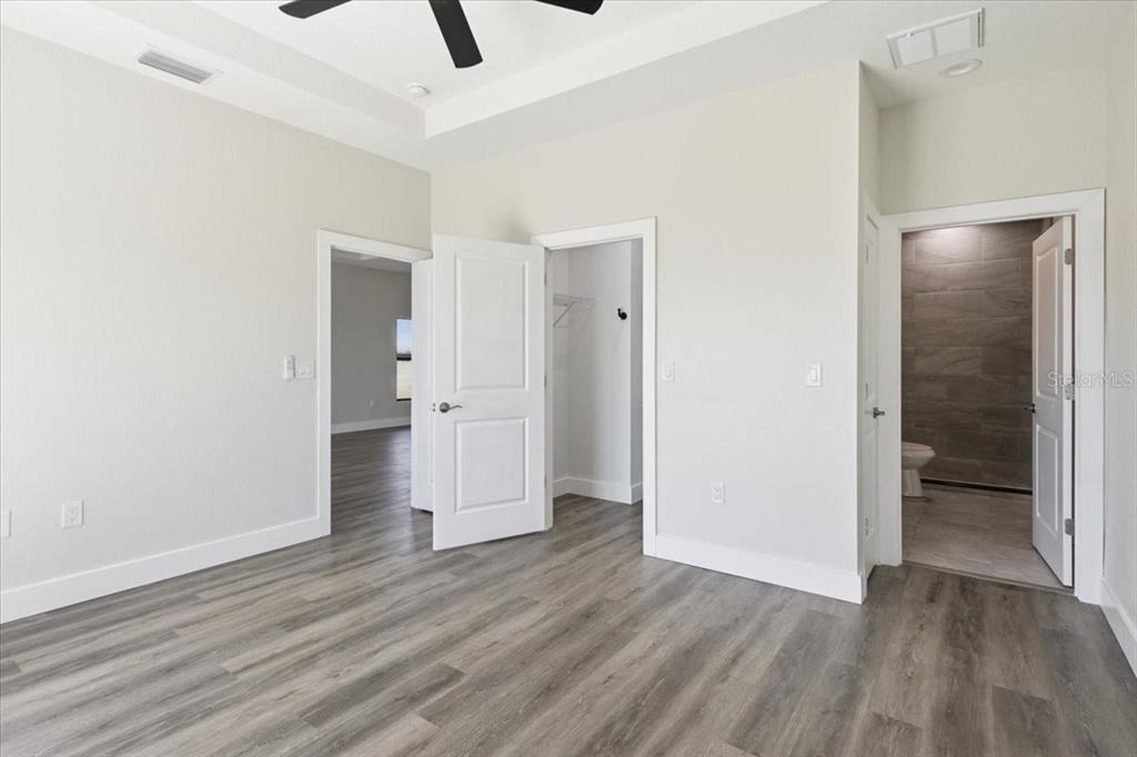 44 Yellowhammer Drive - Photo 32