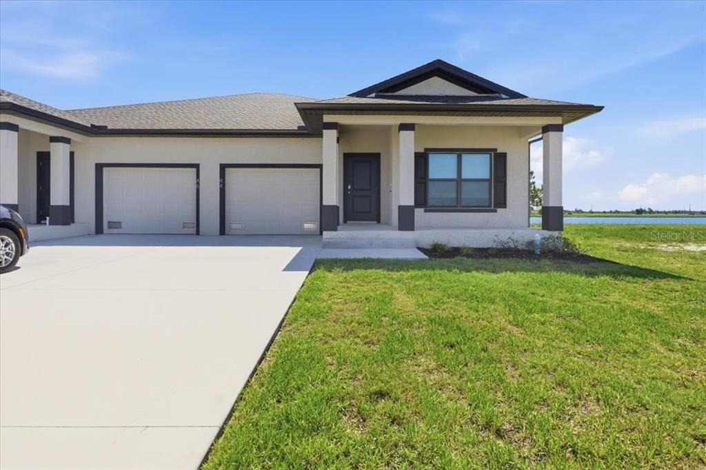 44 Yellowhammer Drive - Photo 0