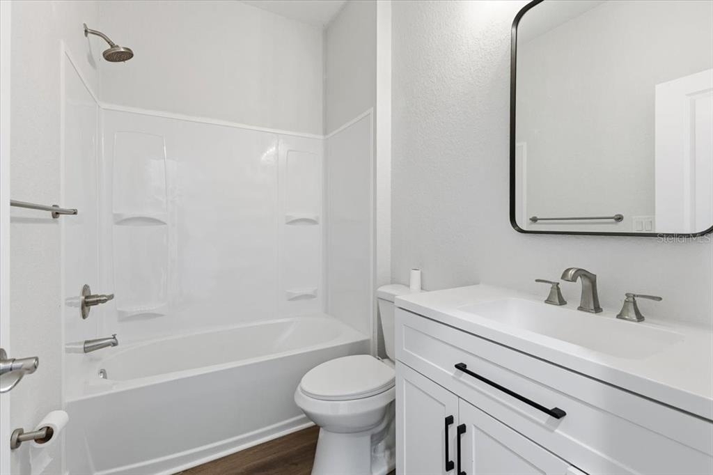 44 Yellowhammer Drive - Photo 13