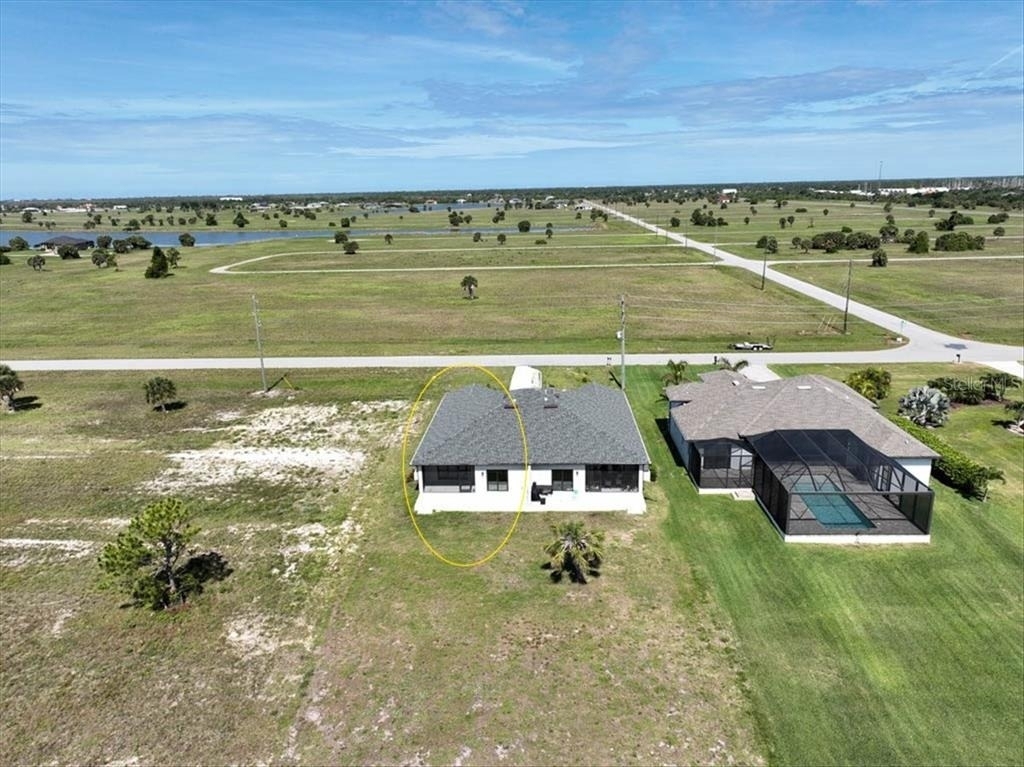 44 Yellowhammer Drive - Photo 3