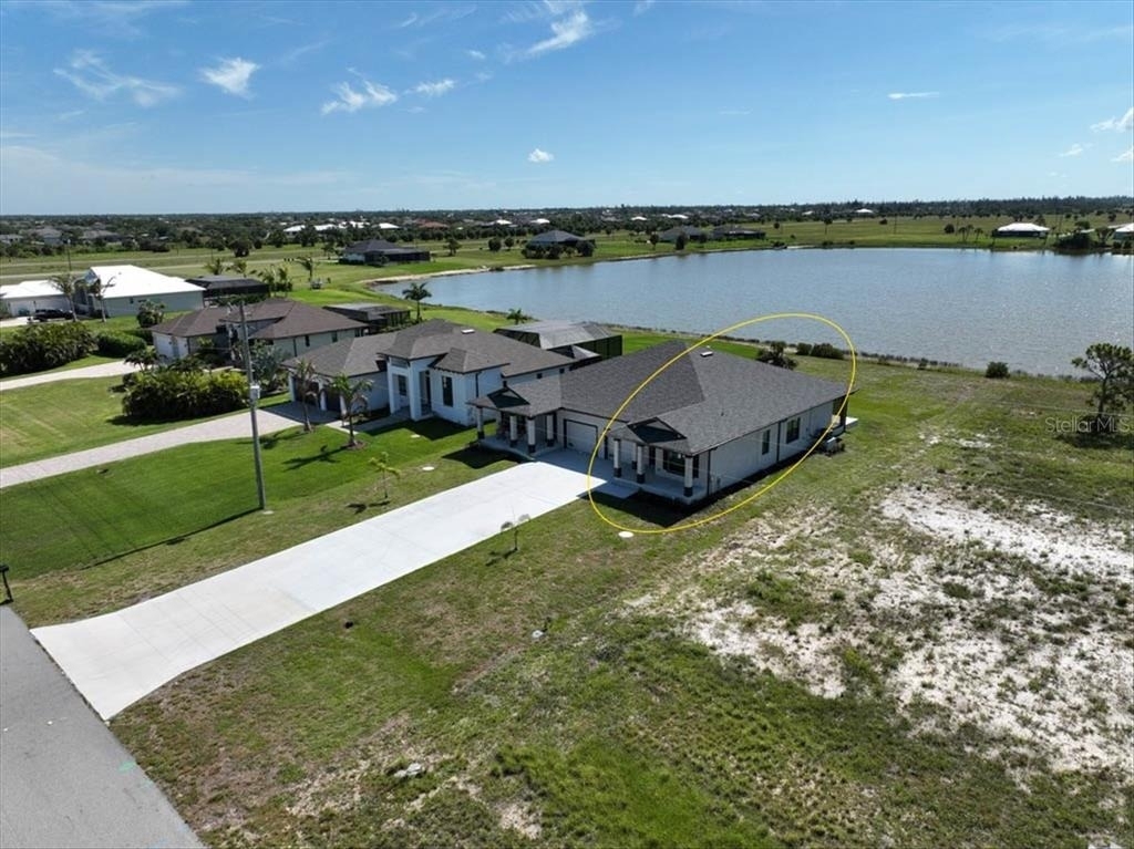44 Yellowhammer Drive - Photo 6