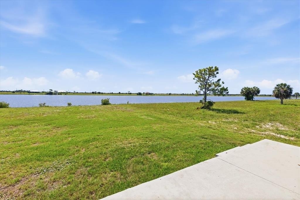 44 Yellowhammer Drive - Photo 38
